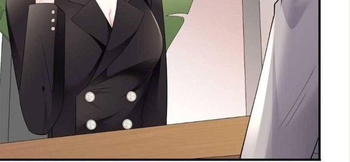 đại tiểu thư có thể có bụng dạ gì xấu chứ! (full) chapter 106 34