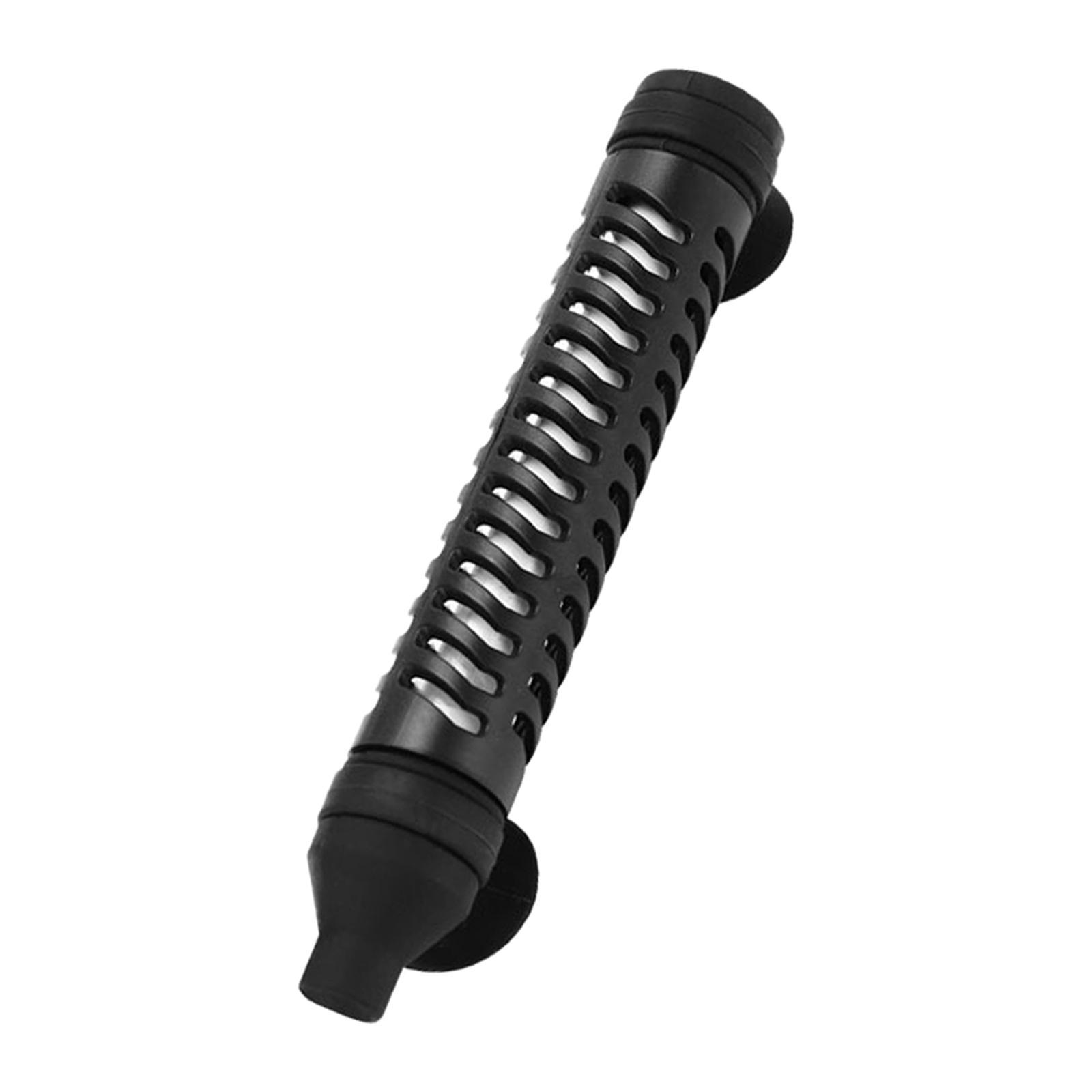 Aquarium Fish Tank Heater Submersible Thermostat Heat Rod Automatic for Fish