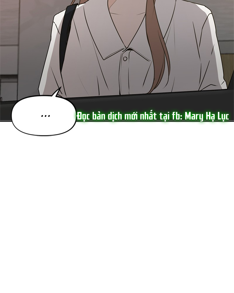 hẹn gặp anh ở kiếp thứ 19 chapter 57 33