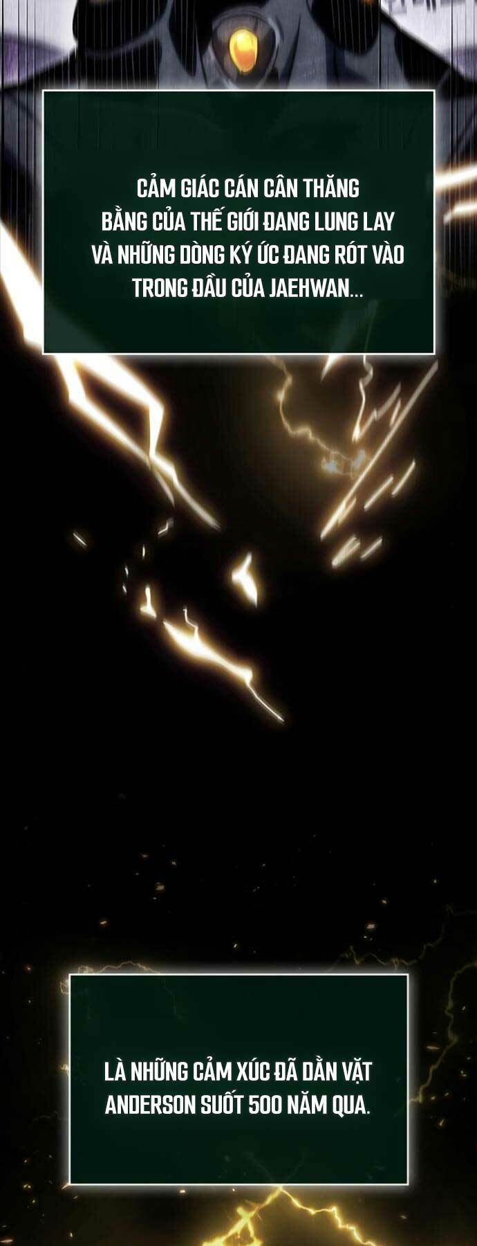 thế giới hậu tận thế chapter 104 13