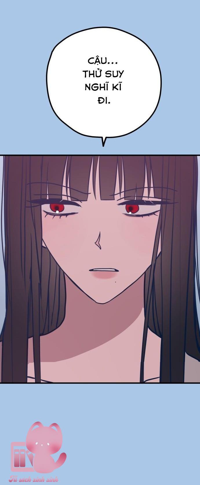 kẻ cắp gặp bà già chapter 42 18