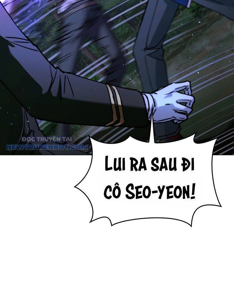 tận thế cũng chỉ là trò chơi chapter 15 116