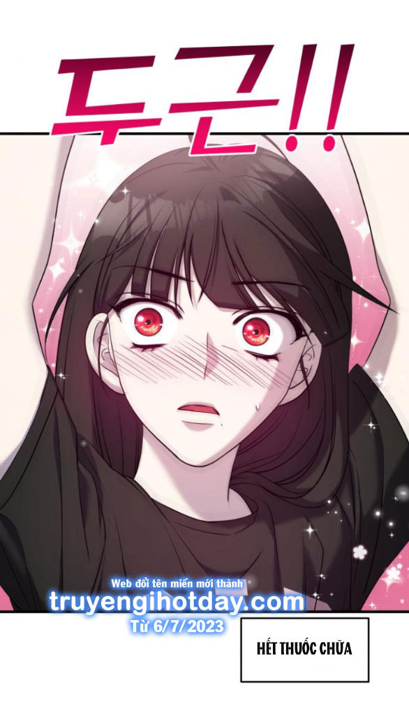 phản diện thuần túy chapter 59.1 80