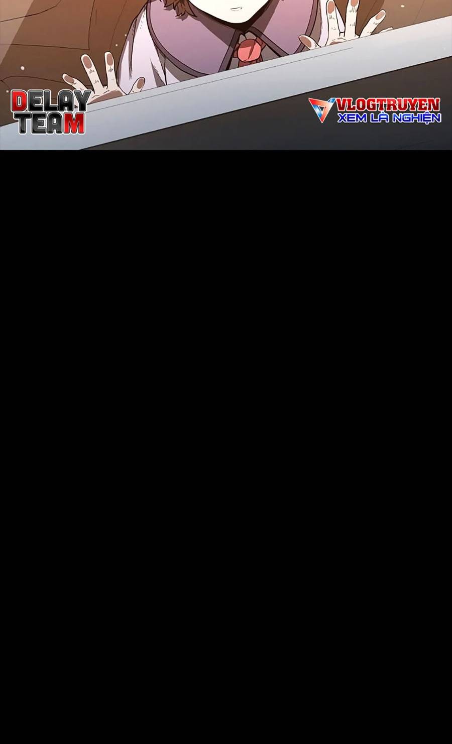 chiến binh học đường - cuộc đột kích trong ngục tối chapter 6 18