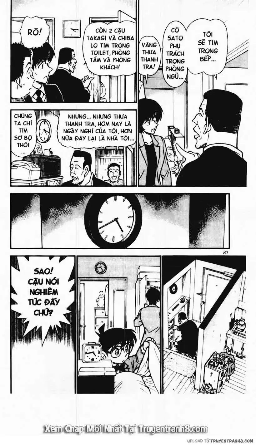 conan chapter 451 10