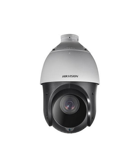 Camera Quay Quét Speed Dome PTZ Hikvision DS-2AE4225TI-D - Hàng Chính Hãng