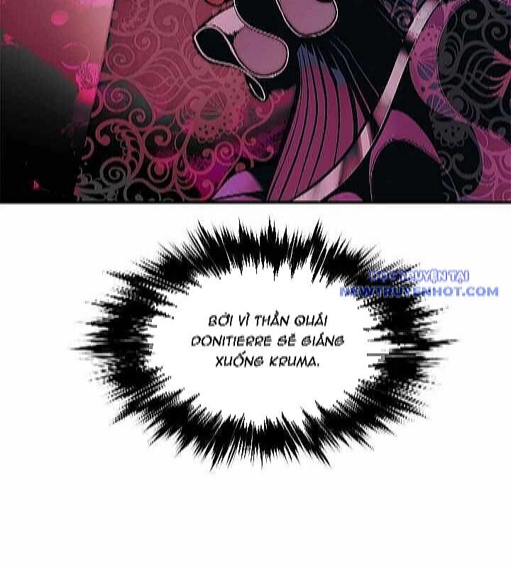 bất bại chân ma chapter 243 61