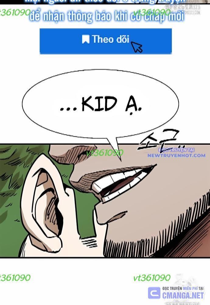shark - cá mập chapter 308 41