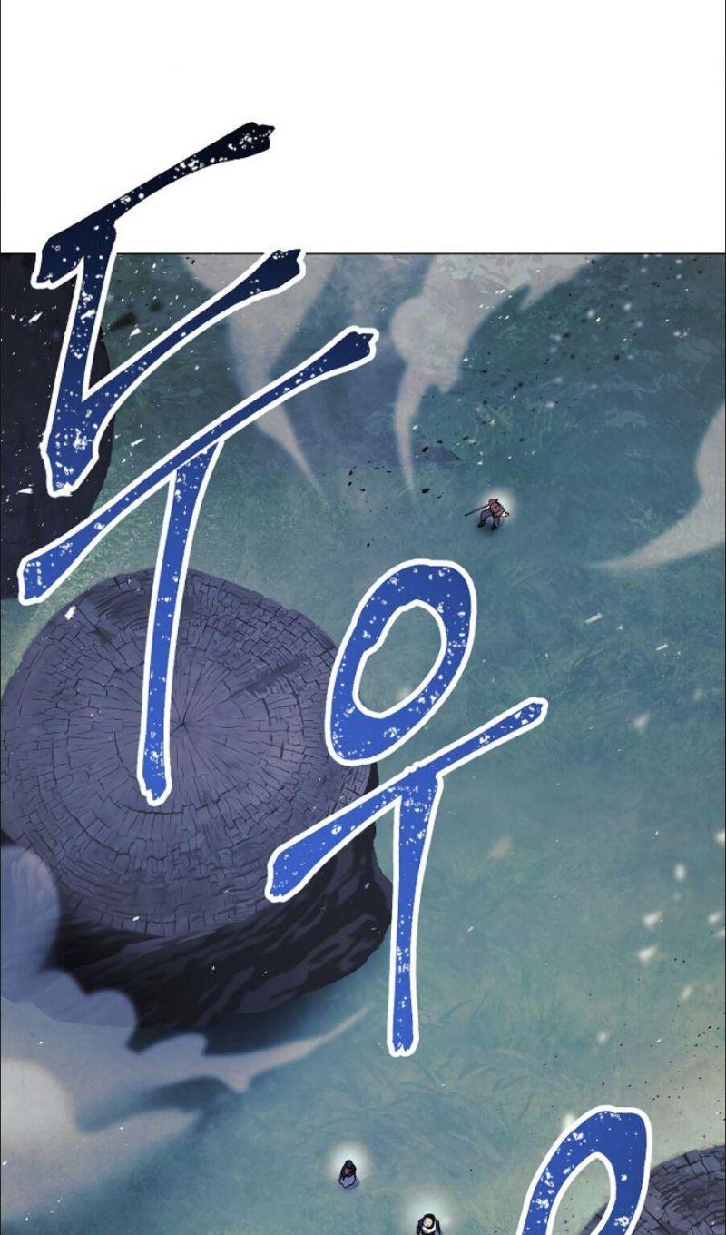 the live chapter 62 58