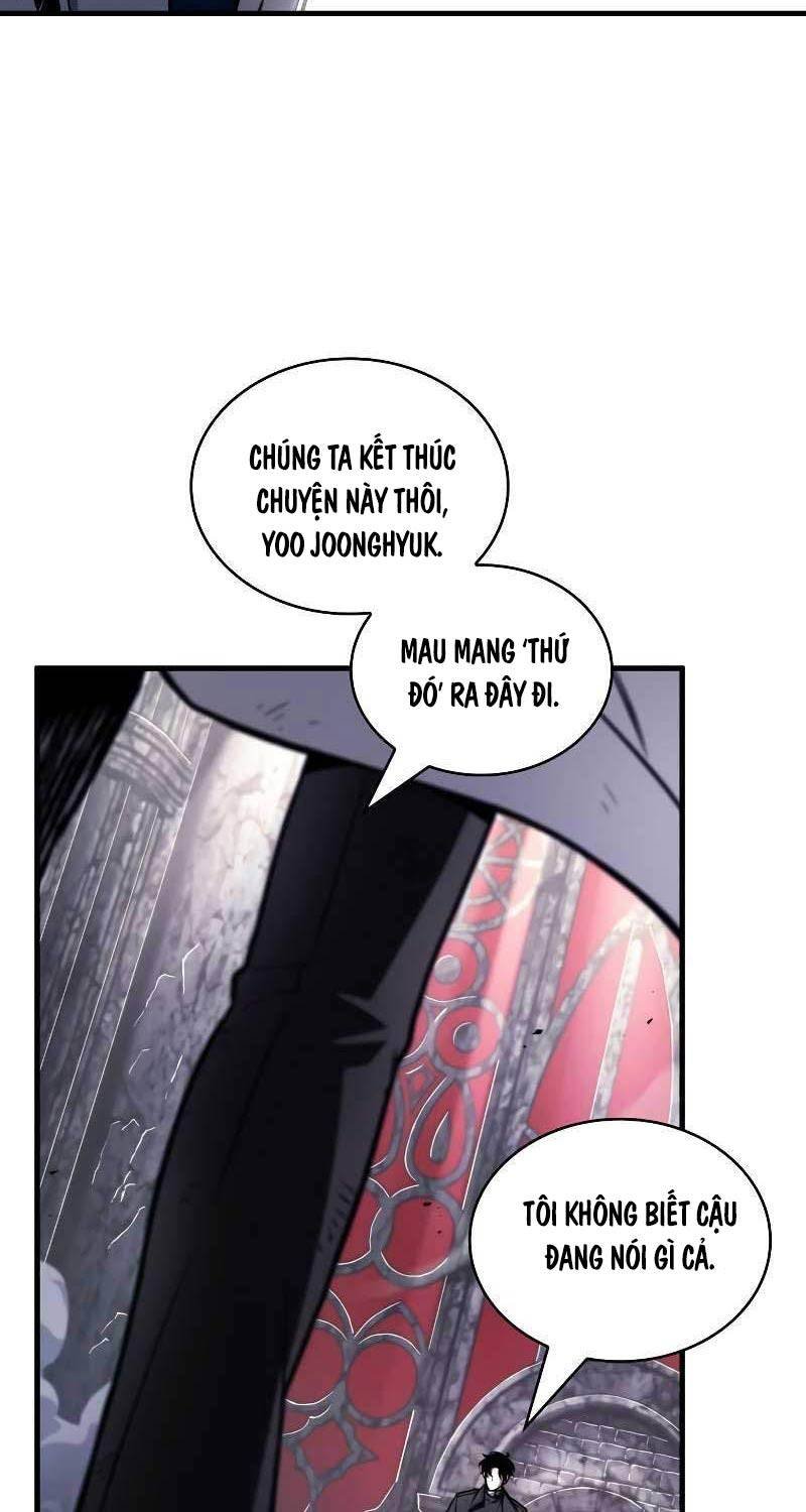 toàn trí độc giả - omniscient reader chapter 220 28