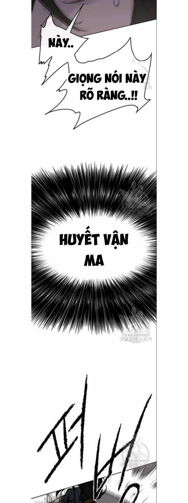 kiếm sĩ bất bại chapter 50 29