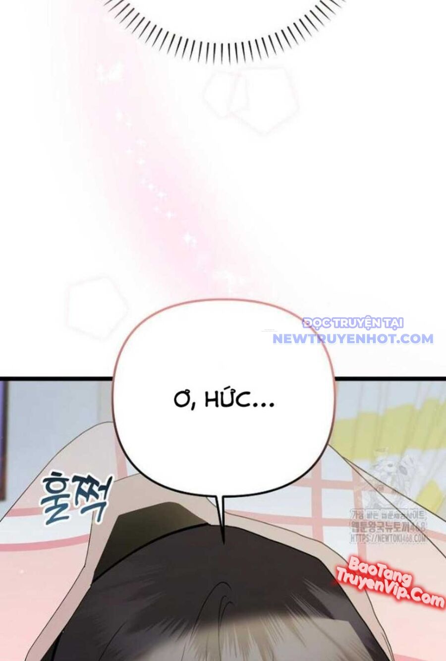 sự trở lại của nhà soạn nhạc thiên tài chapter 54 134