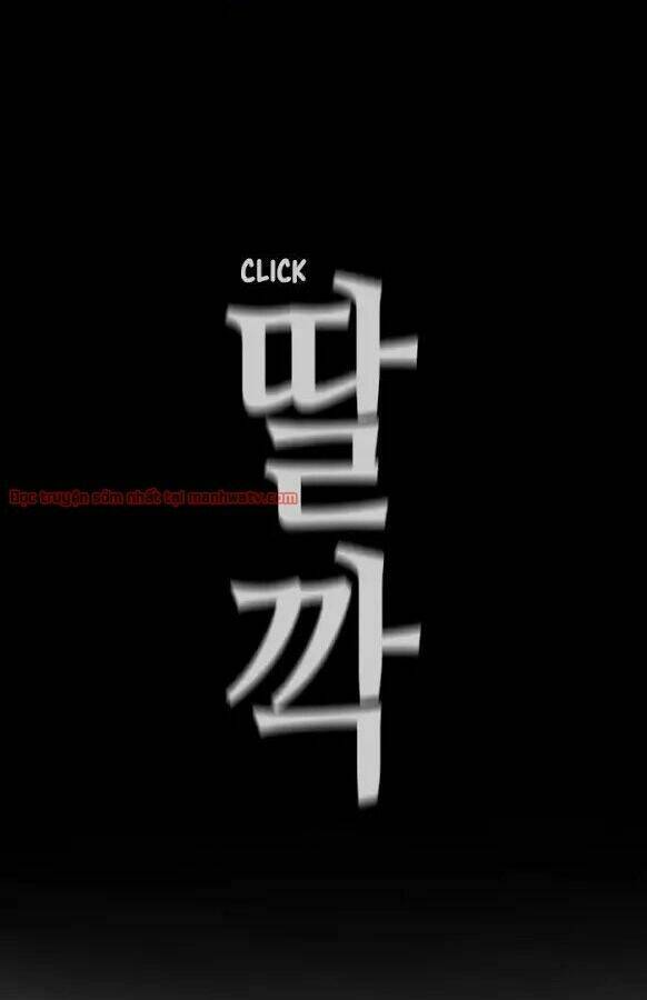 kẻ hồi sinh chapter 50 39