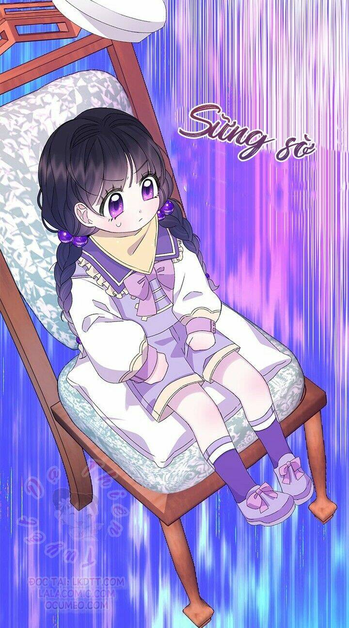 công chúa huỷ diệt chapter 13 50