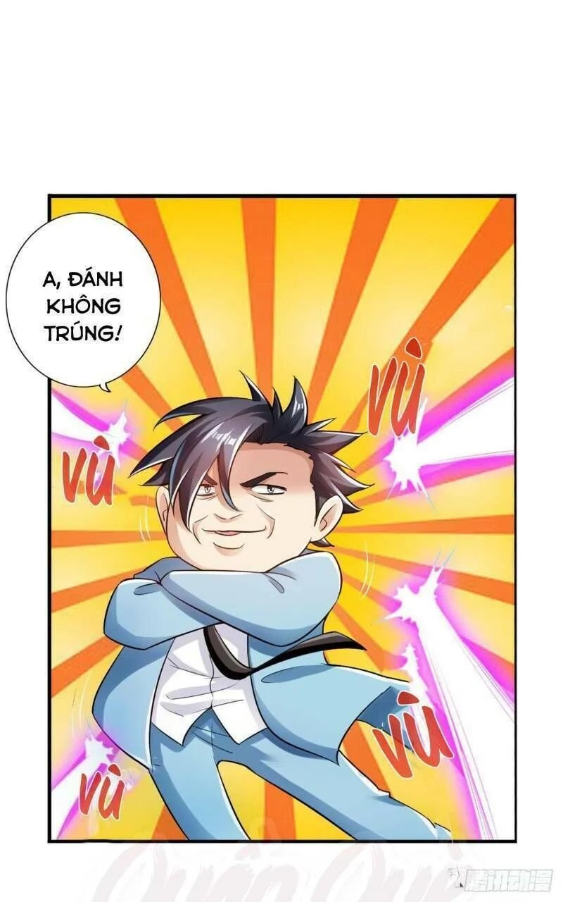 nhân vật phản diện đi tìm đường chết chapter 33 9