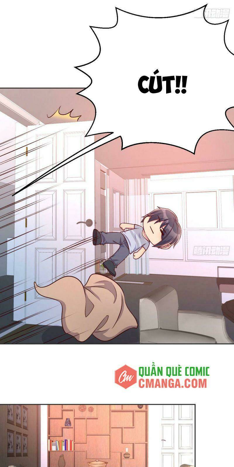 y thánh thiên tài tại hoa đô chapter 19 8