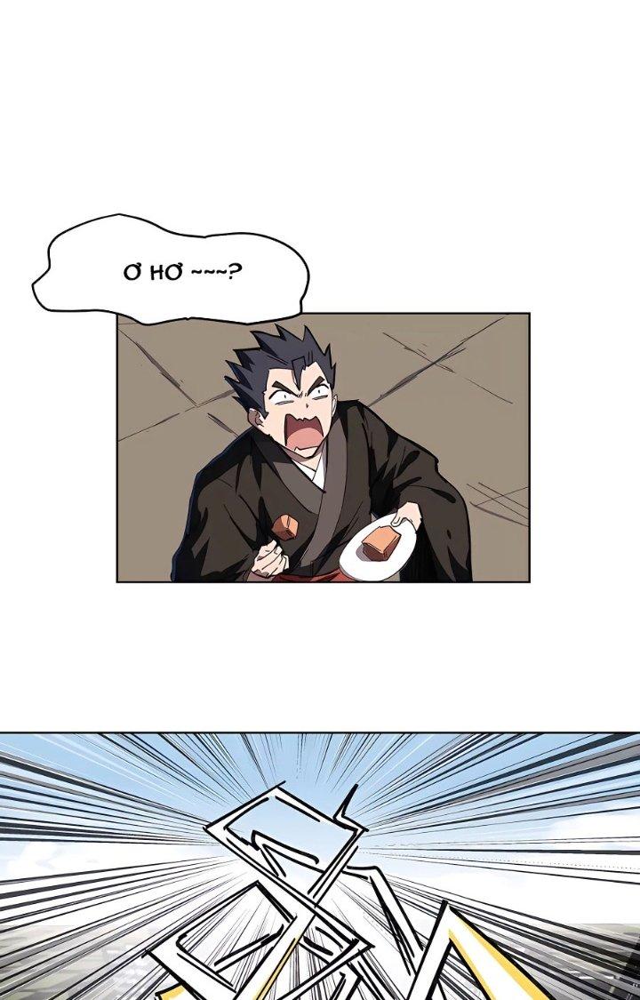 giang tư tiên sinh chapter 24 17