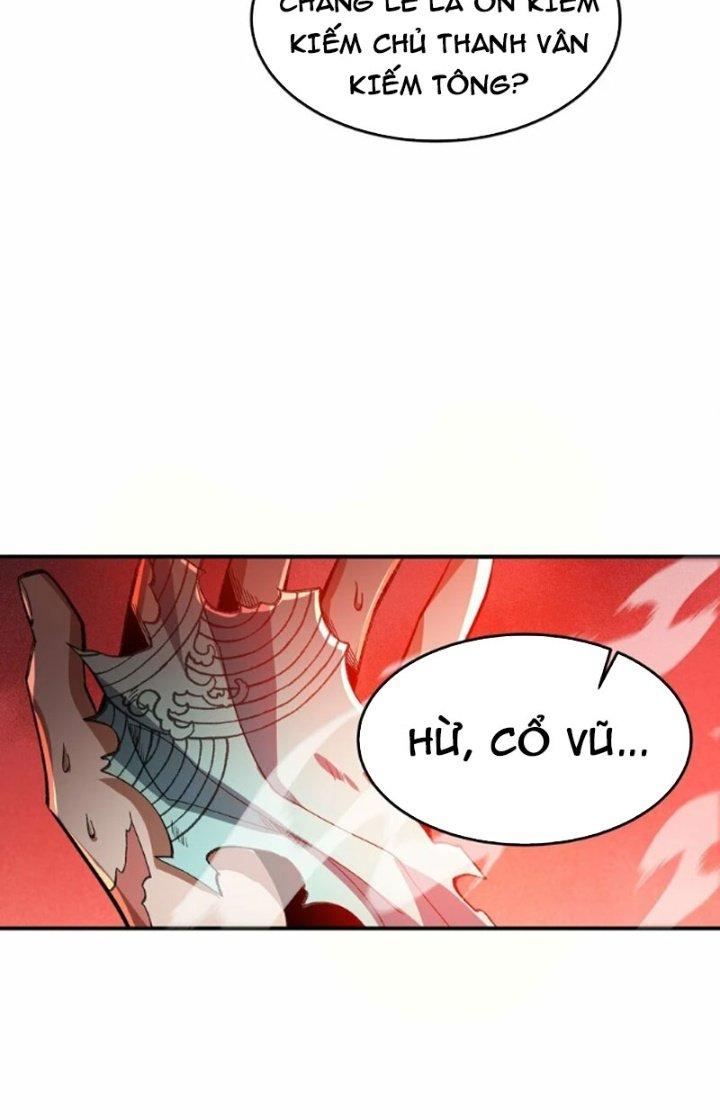 ta tại tu tiên thế giới 5 giờ tới 9 giờ về chapter 15 71