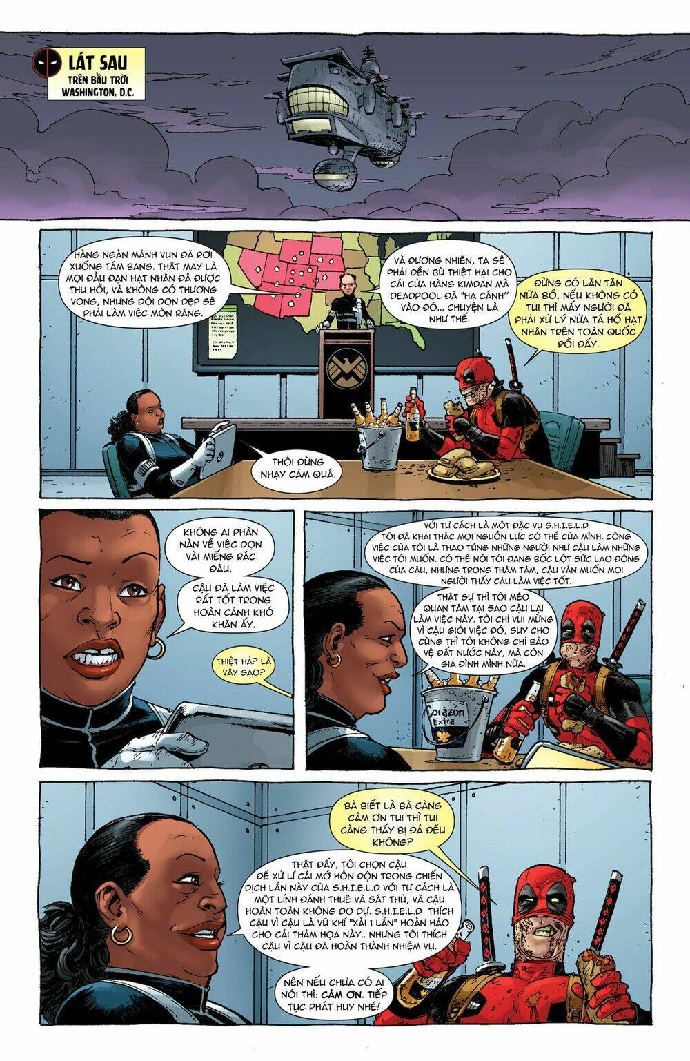 deadpool chapter 5.2 5