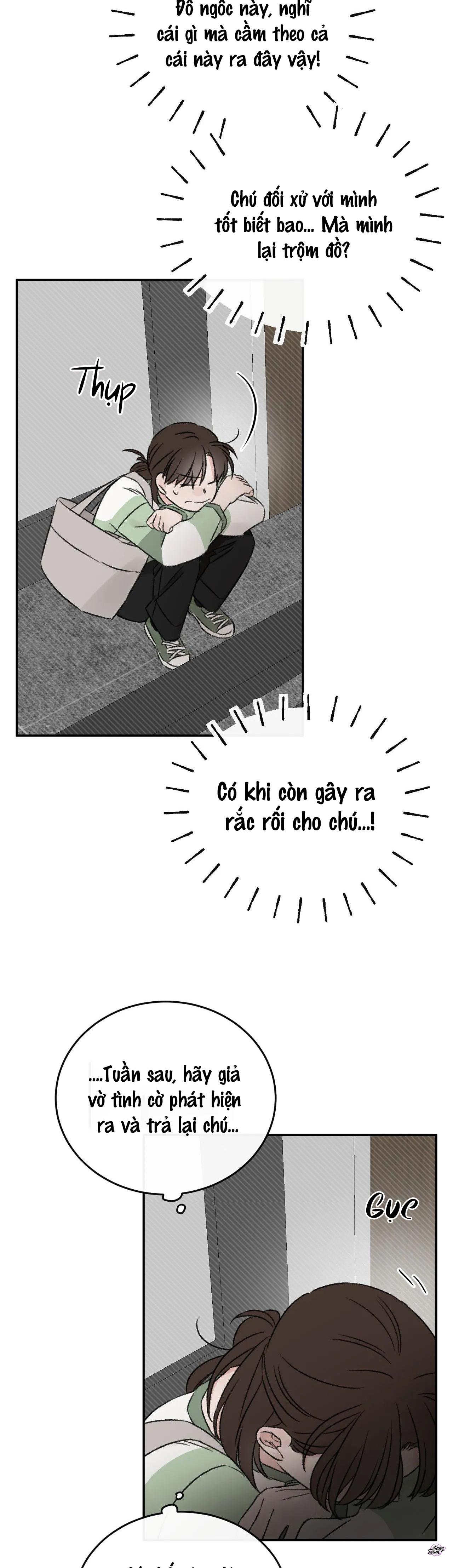 ngay lúc này chapter 8 15