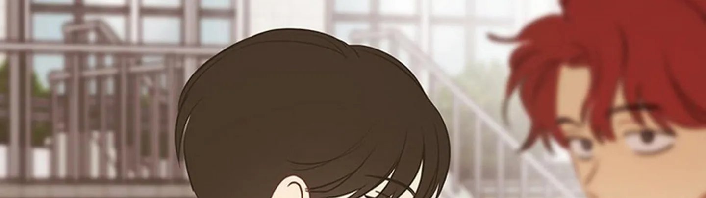 chuyện quái gì với giấc mơ đó vậy chapter 19 538