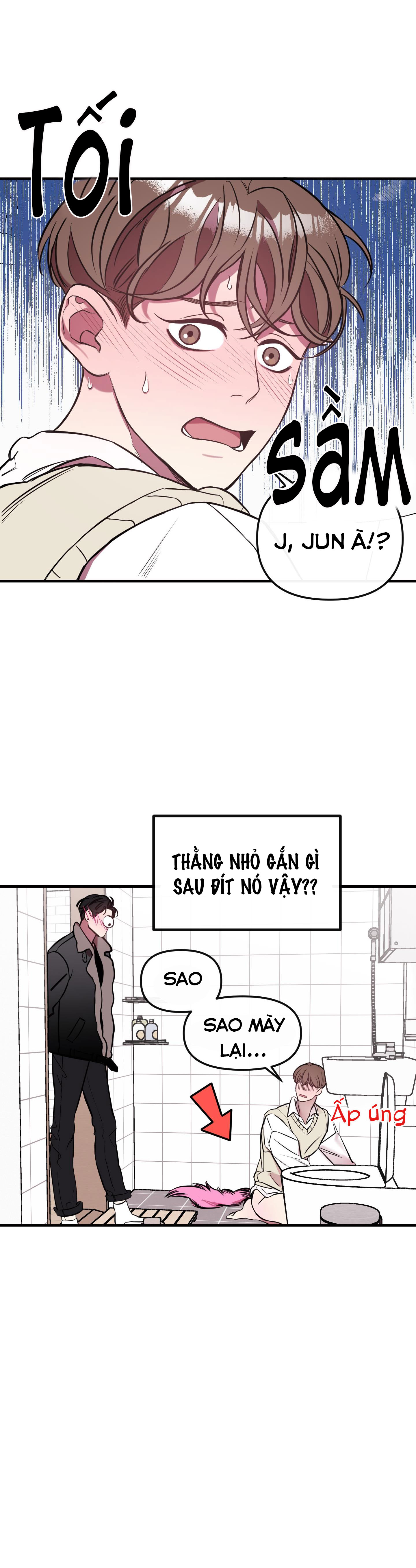 giúp tớ với sos chapter 1.3 6