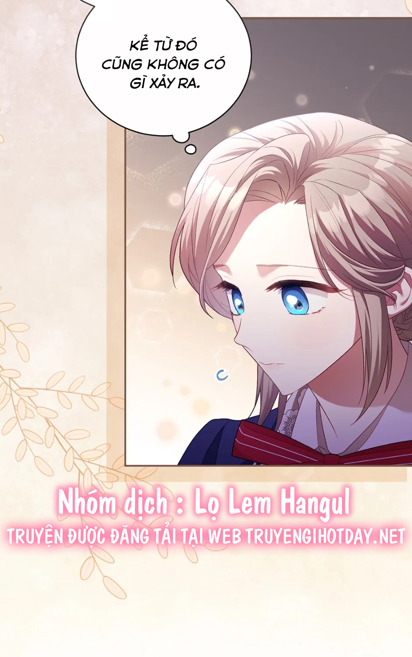 nhật ký chăm sóc đứa trẻ của nhân vật phản diện chapter 9 4