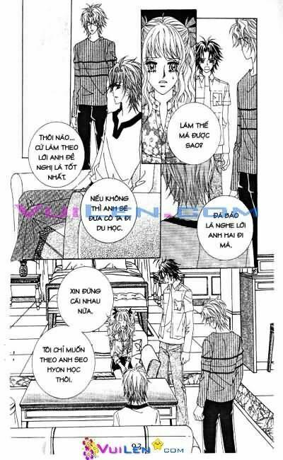 hạnh phúc bất tận chapter 2 93