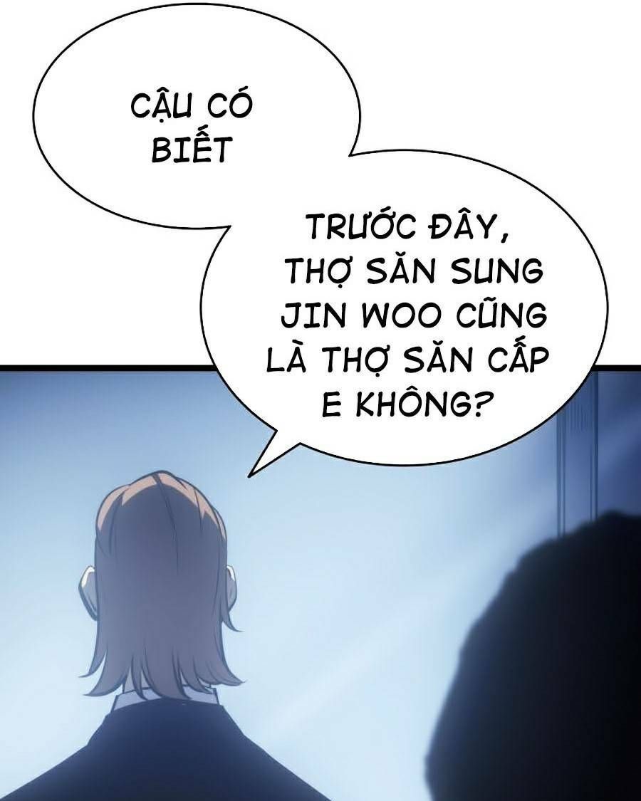 solo leveling 2 chapter 64 45