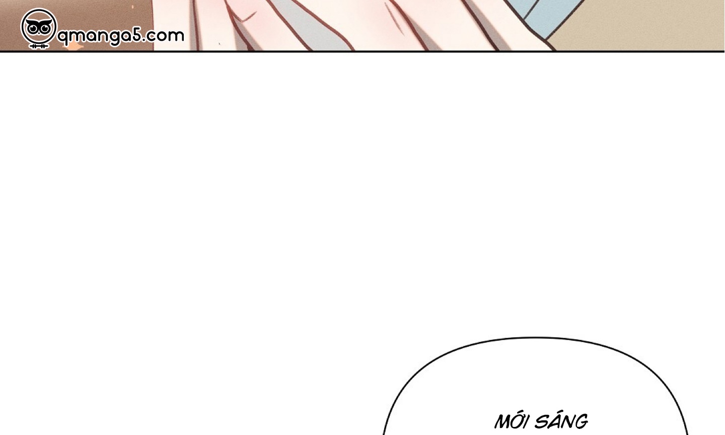 đại úy lãng mạn thân yêu của tôi chapter 19 82