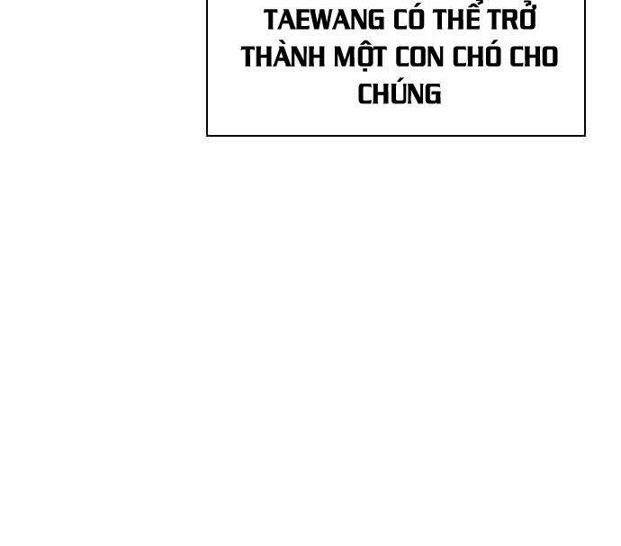 kẻ hồi sinh chapter 153 50