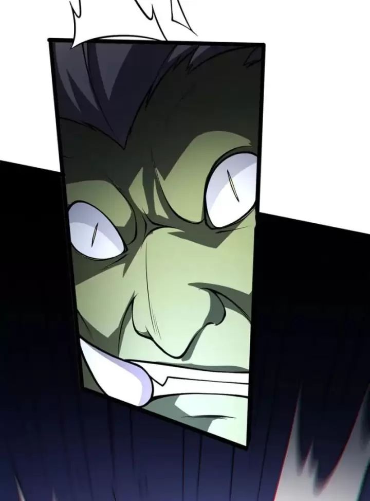 ta, chúa tể rừng xanh chapter 29 60