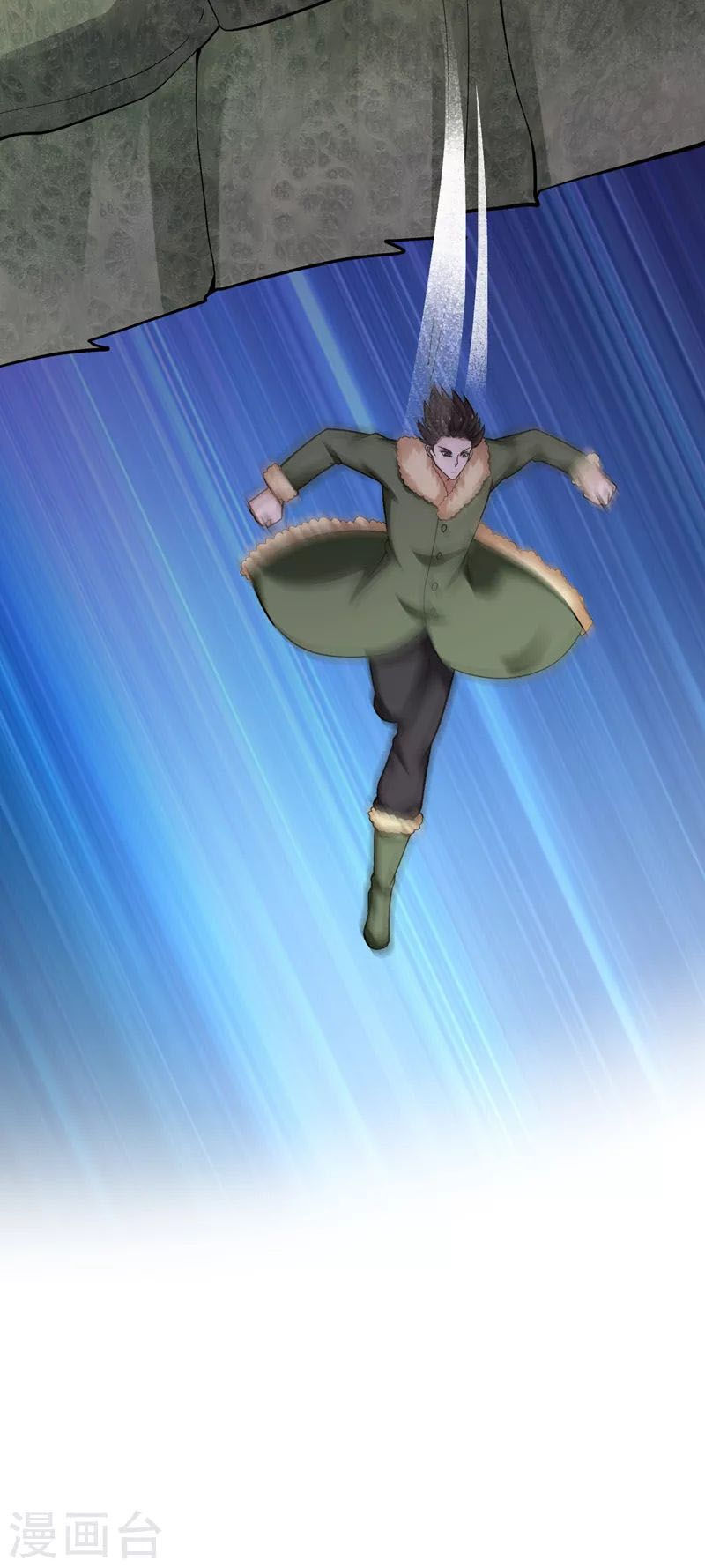 tối cường thần y tại đô thị chapter 226 3