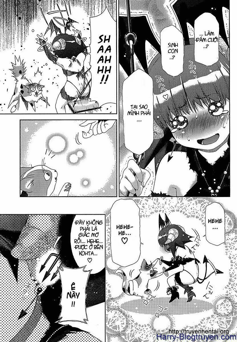 my balls chapter 38 5