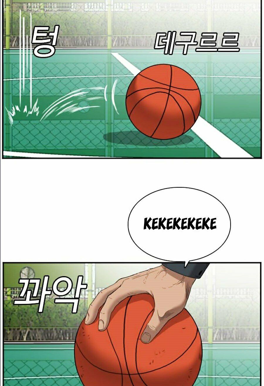 người xấu chapter 49 56