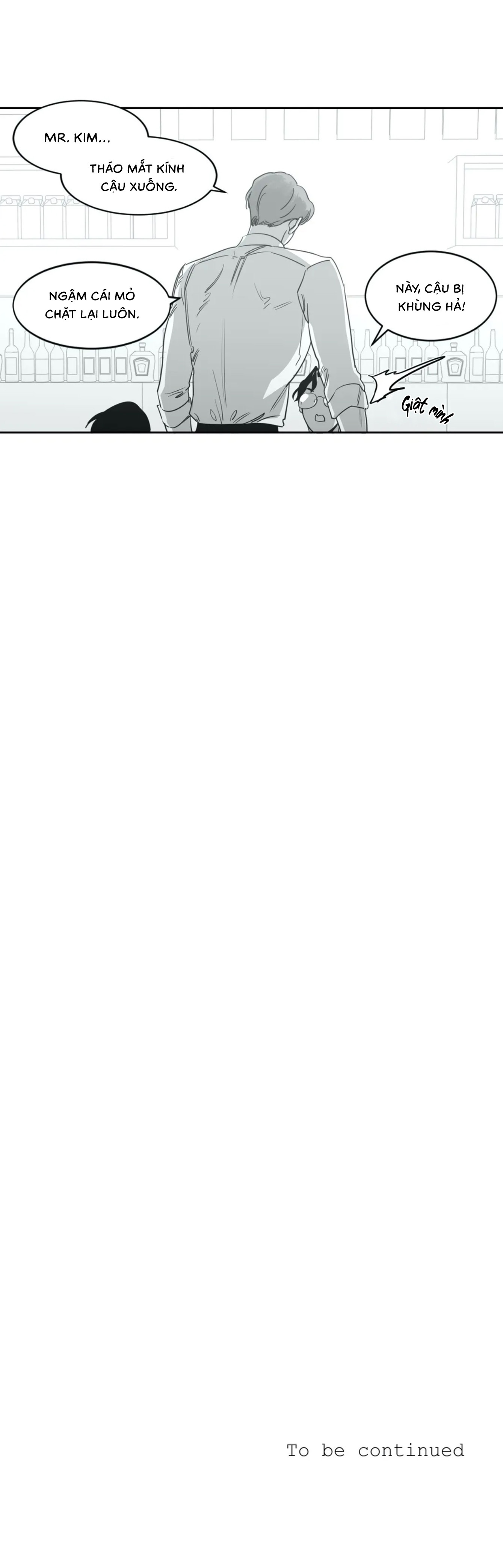 đến bên em đi! chapter 29 22