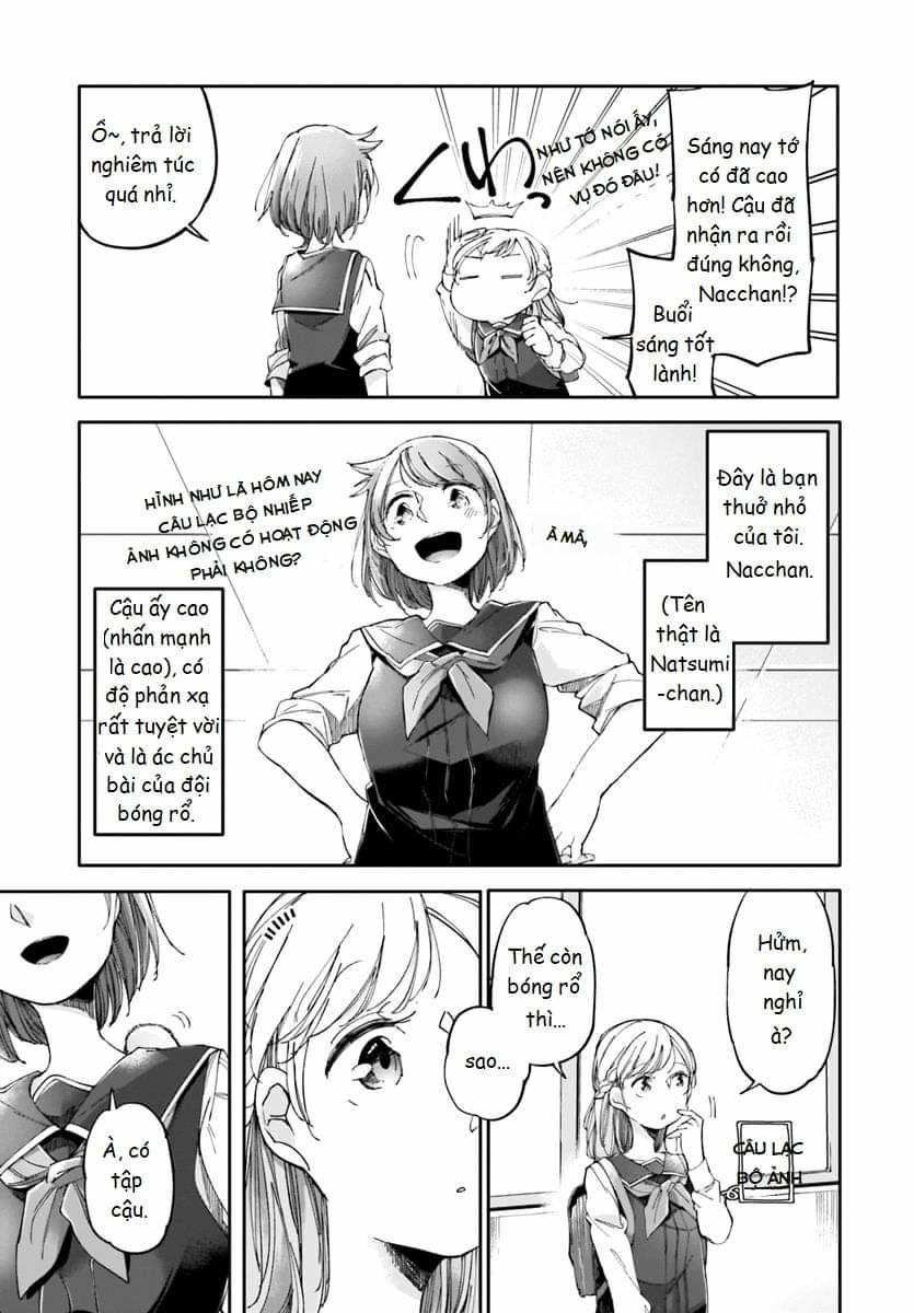 dear noman chapter 1 10