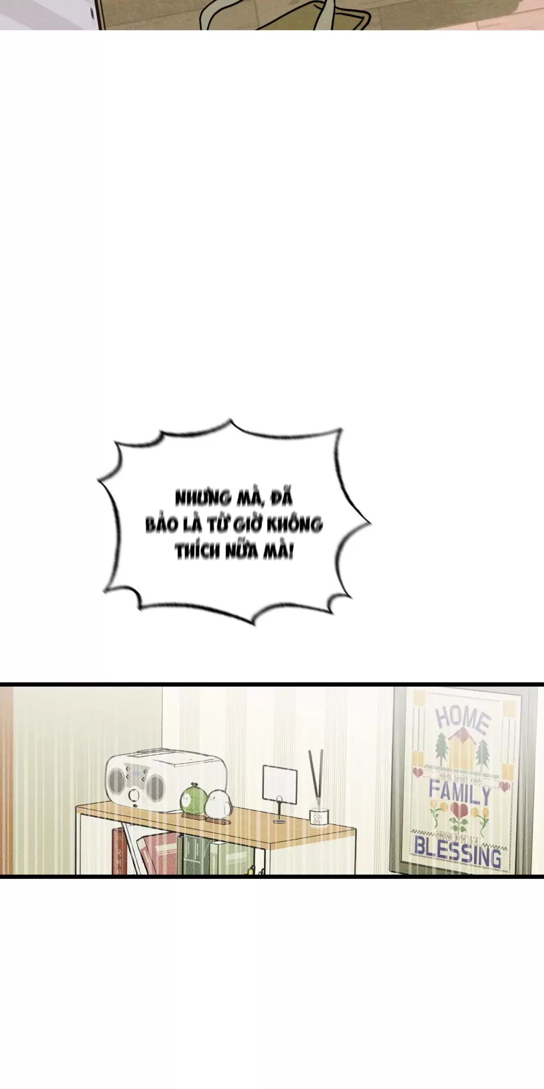 lời tỏ tình từ con số 0 chapter 2 56