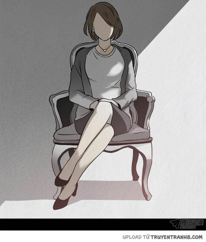 ớn lạnh tuyệt đối chapter 34 15