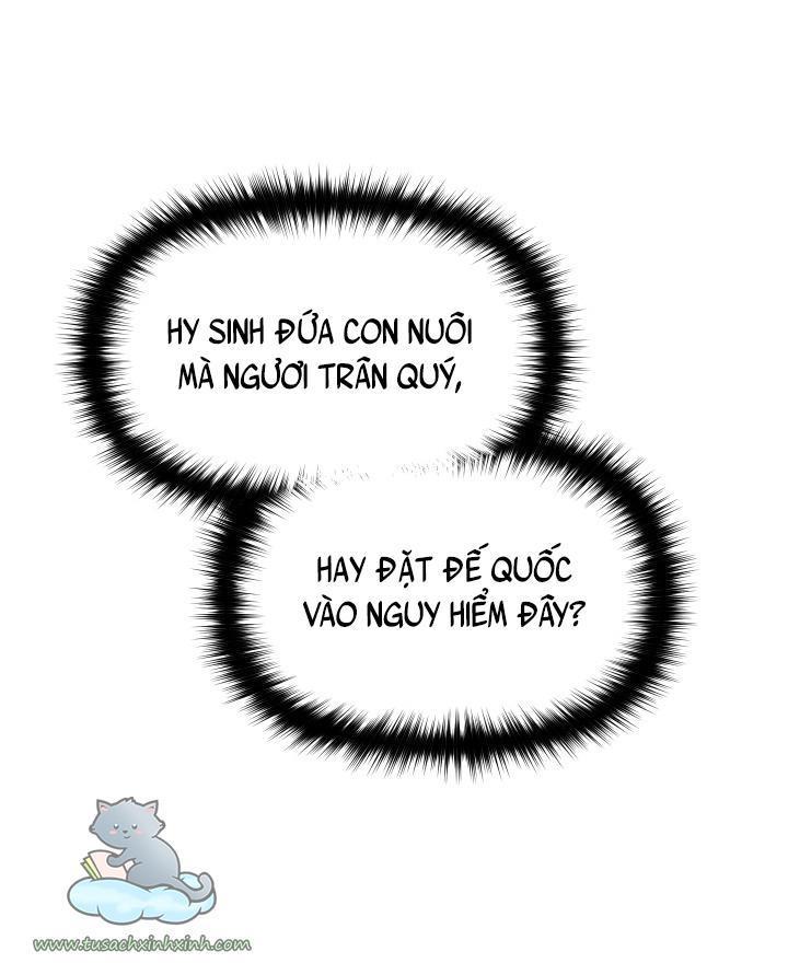 công nương khế ước của gia tộc công tước quái vật chapter 63 49
