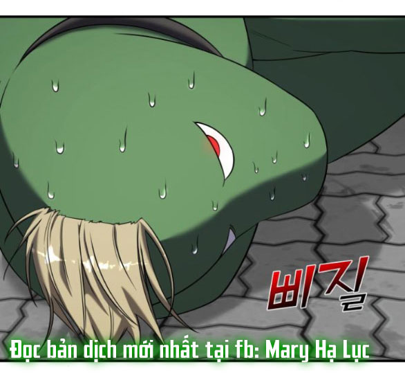 phản diện thuần túy chapter 52.2 30