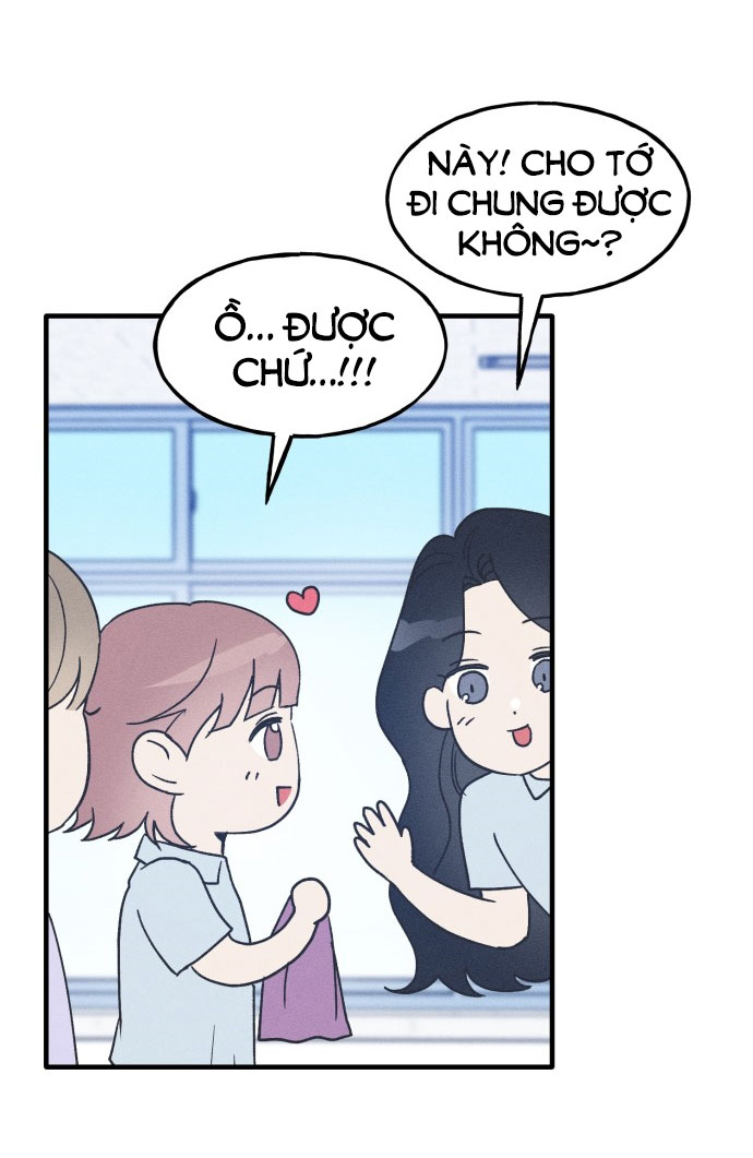 nguyên tắc của bạn thân là con trai chapter 9.2 29