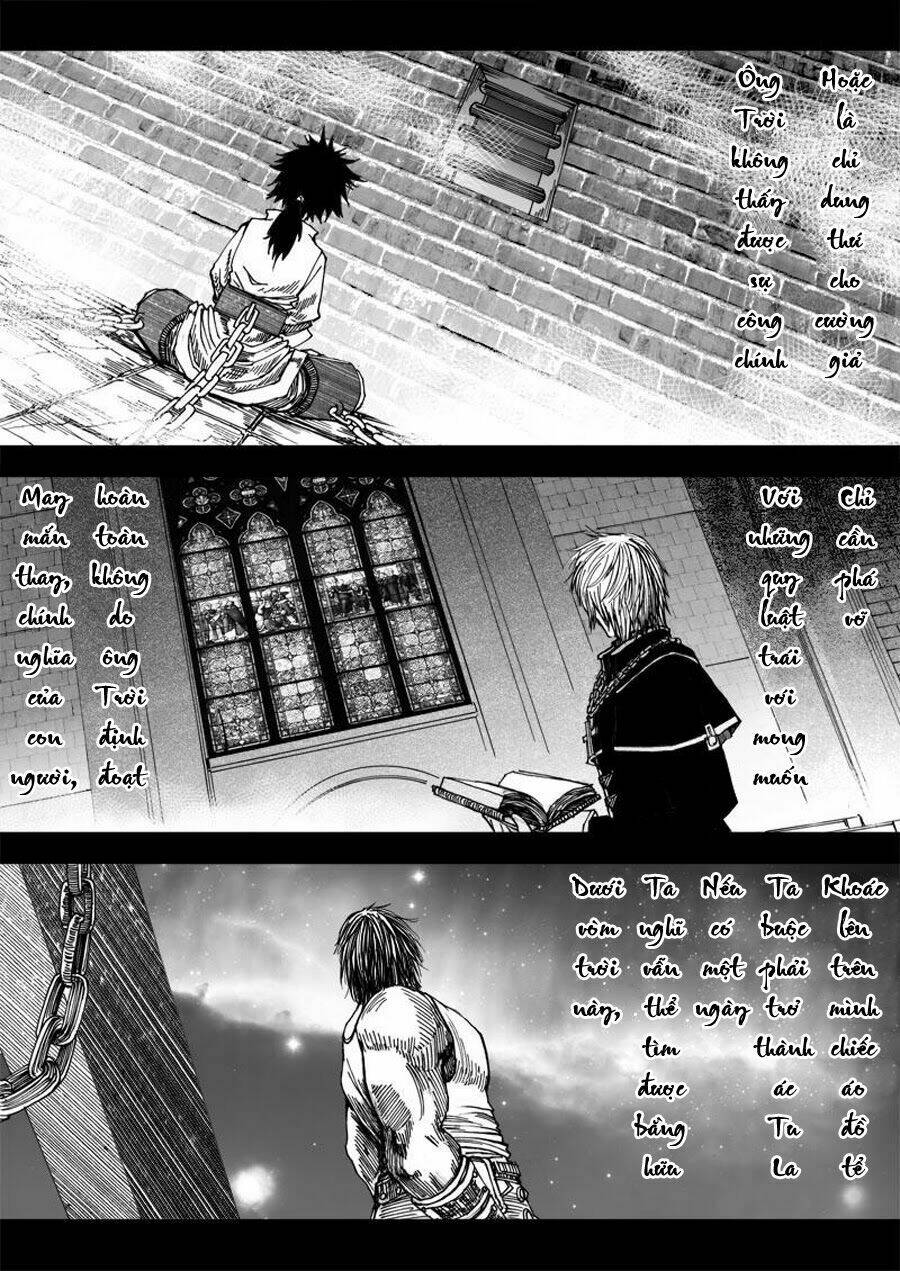 rakshasa street chapter 3.3 24