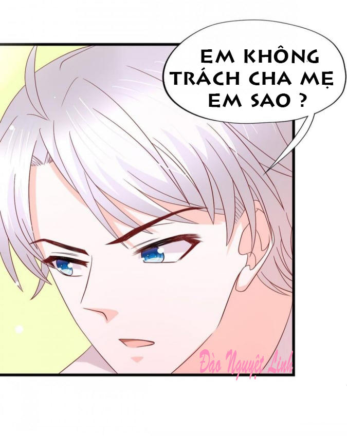 tình yêu bốn mùa chapter 17 26