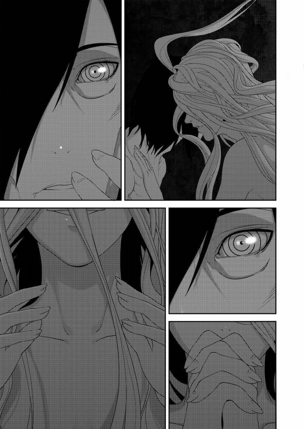 worlds connection chapter 3 16