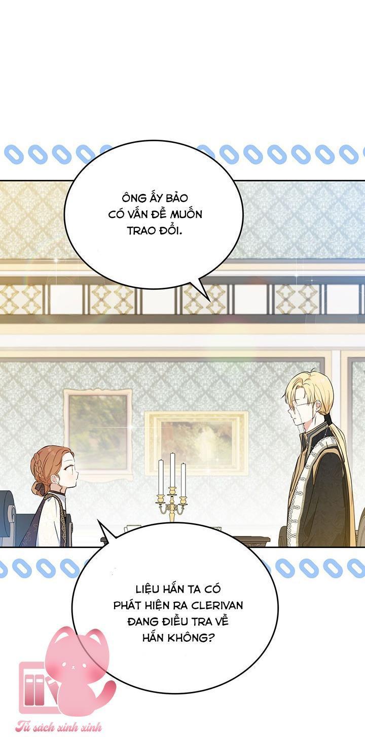 kiếp này ta sẽ trở thành gia chủ chapter 88 50