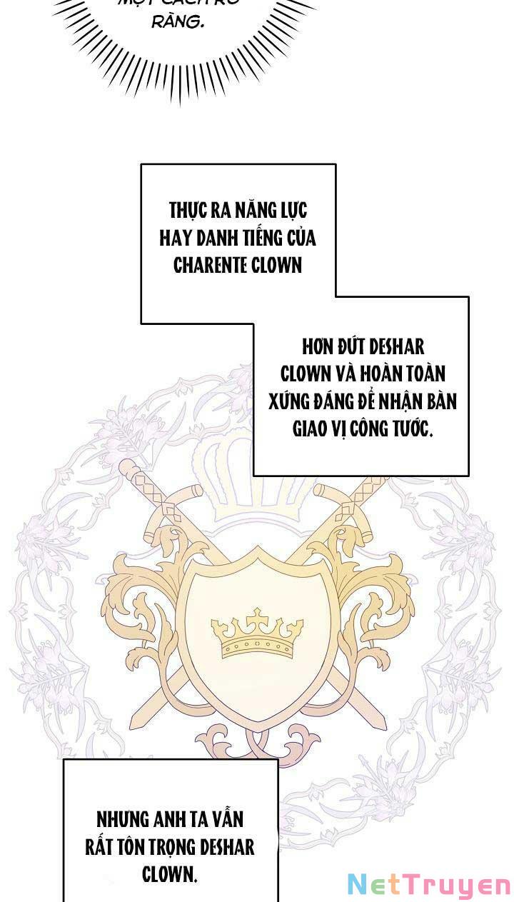 cho con núm vú đi mà chapter 34 50