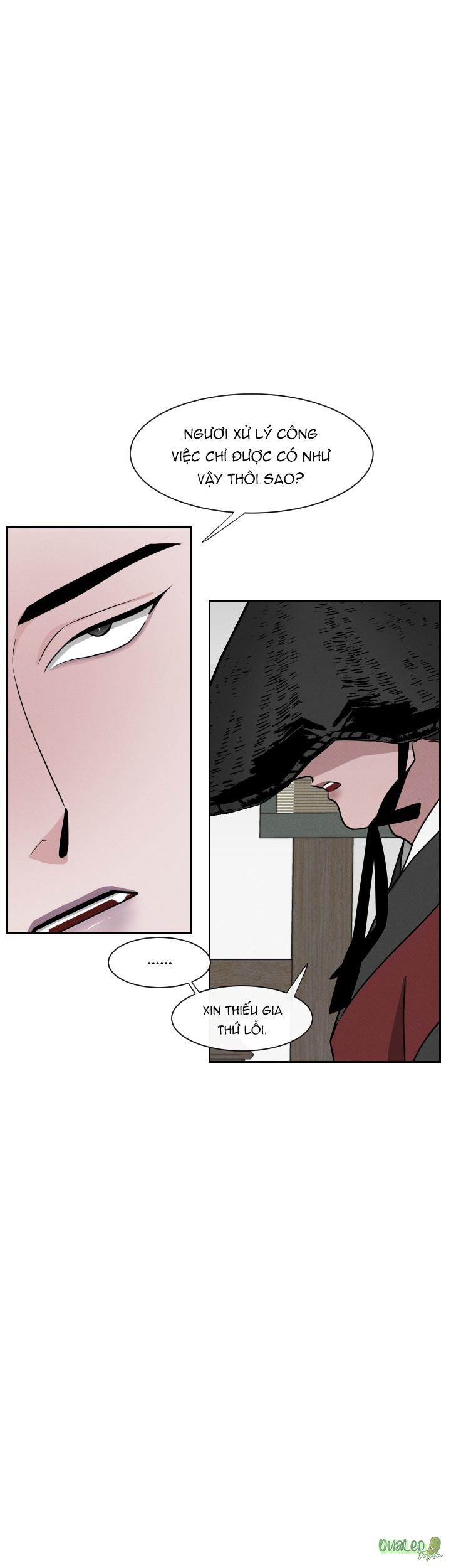 shinsujeon chapter 12 9