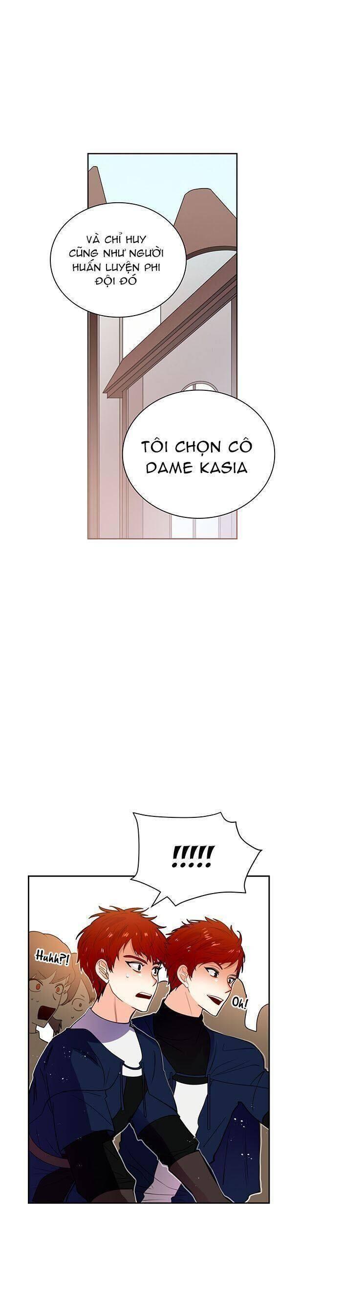 crimson karma chapter 28 21