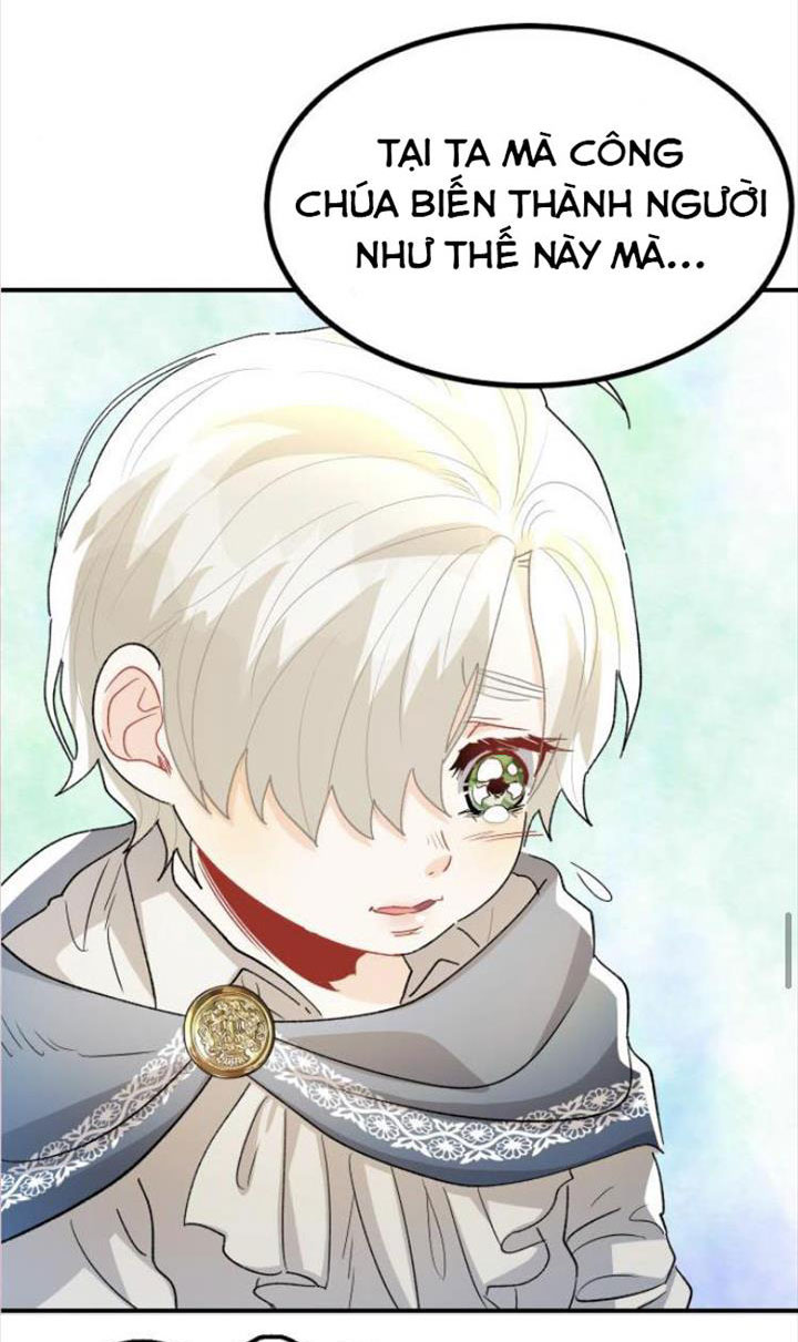 prince maker chapter 17 64